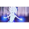 Hunter x Hunter: Nen x Impact Nintendo Switch