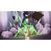 Hunter x Hunter: Nen x Impact Nintendo Switch