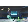 Hunter x Hunter: Nen x Impact Nintendo Switch