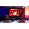 SW IT TAKES TWO (R2) PEGI ENG