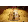 SW IT TAKES TWO (R2) PEGI ENG