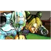 JoJos Bizarre Adventure: All-Star Battle R Nintendo Switch