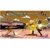 JoJos Bizarre Adventure: All-Star Battle R Nintendo Switch