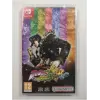 JoJos Bizarre Adventure: All-Star Battle R Nintendo Switch
