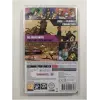 JoJos Bizarre Adventure: All-Star Battle R Nintendo Switch