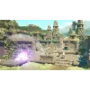 SW JUMANJI THE VIDEO GAME (R2) PEGI ENG
