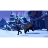 SW JUMANJI THE VIDEO GAME (R2) PEGI ENG