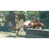 SW JUMANJI THE VIDEO GAME (R2) PEGI ENG