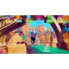 Just Dance 2023 Edition Nintendo Switch