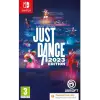 Just Dance 2023 Edition Nintendo Switch