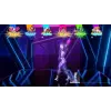 Just Dance 2023 Edition Nintendo Switch