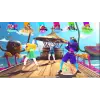Just Dance 2023 Edition Nintendo Switch