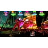 Just Dance 2023 Edition Nintendo Switch