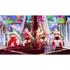 Just Dance 2024 Edition Nintendo Switch