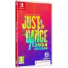 Just Dance 2024 Edition Nintendo Switch