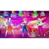 Just Dance 2024 Edition Nintendo Switch