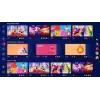 Just Dance 2024 Edition Nintendo Switch