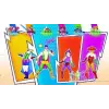 Just Dance 2024 Edition Nintendo Switch