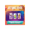 Just Dance 2025 Edition Nintendo Switch