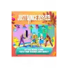 Just Dance 2025 Edition Nintendo Switch