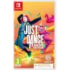 Just Dance 2025 Edition Nintendo Switch