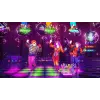 Just Dance 2026 Edition Nintendo Switch