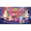 Just Dance 2026 Edition Nintendo Switch