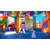 Just Dance 2026 Edition Nintendo Switch