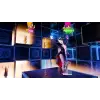 Just Dance 2026 Edition Nintendo Switch