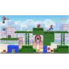 SW MARIO VS DONKEY KONG (R2) NMC