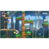 SW MARIO VS DONKEY KONG (R2) NMC