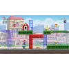 SW MARIO VS DONKEY KONG (R2) NMC