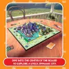 MONOPOLY Nintendo Switch