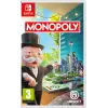 MONOPOLY Nintendo Switch