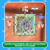 MONOPOLY Nintendo Switch