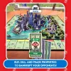 MONOPOLY Nintendo Switch