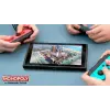 Monopoly for Nintendo Switch Nintendo Switch