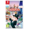 Monopoly for Nintendo Switch Nintendo Switch
