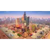 Monopoly for Nintendo Switch Nintendo Switch