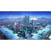 Monopoly for Nintendo Switch Nintendo Switch