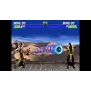 SW MORTAL KOMBAT LEGACY KOLLECTION (R2) PEGI ENG
