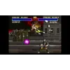 SW MORTAL KOMBAT LEGACY KOLLECTION (R2) PEGI ENG