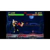 SW MORTAL KOMBAT LEGACY KOLLECTION (R2) PEGI ENG