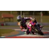 SW MOTOGP D1 (R2) PEGI ENG