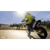 SW MOTOGP D1 (R2) PEGI ENG