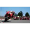 SW MOTOGP D1 (R2) PEGI ENG