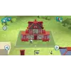 SW MYSIMS COZY BUNDLE (R2) PEGI ENG