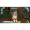 SW MYSIMS COZY BUNDLE (R2) PEGI ENG