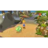 SW MYSIMS COZY BUNDLE (R2) PEGI ENG