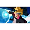 Naruto Shippuden: Ultimate Ninja Storm 4 Road to Boruto Nintendo Switch